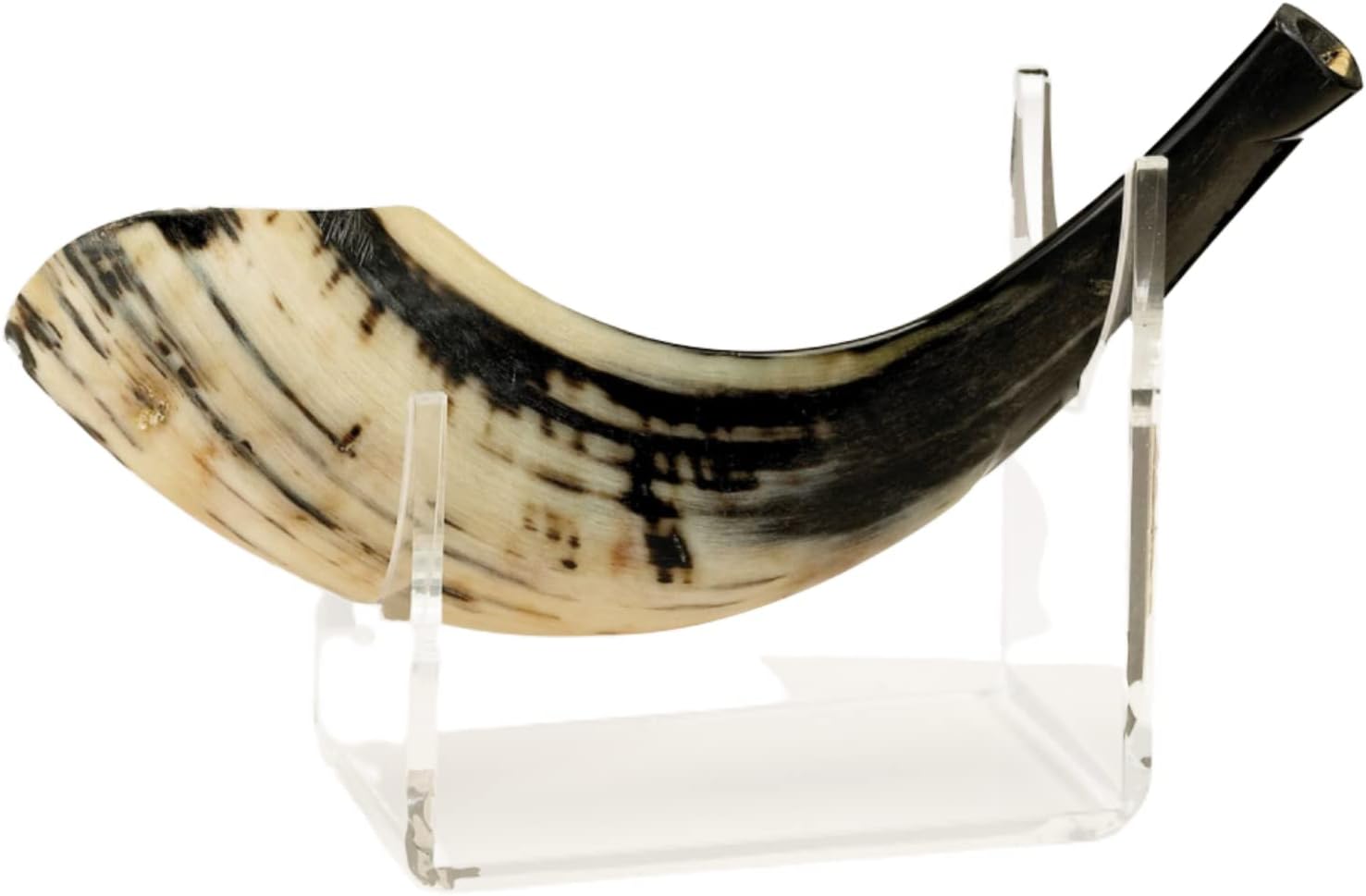Rite Lite SH-ST-2 Acrylic Shofar Stand