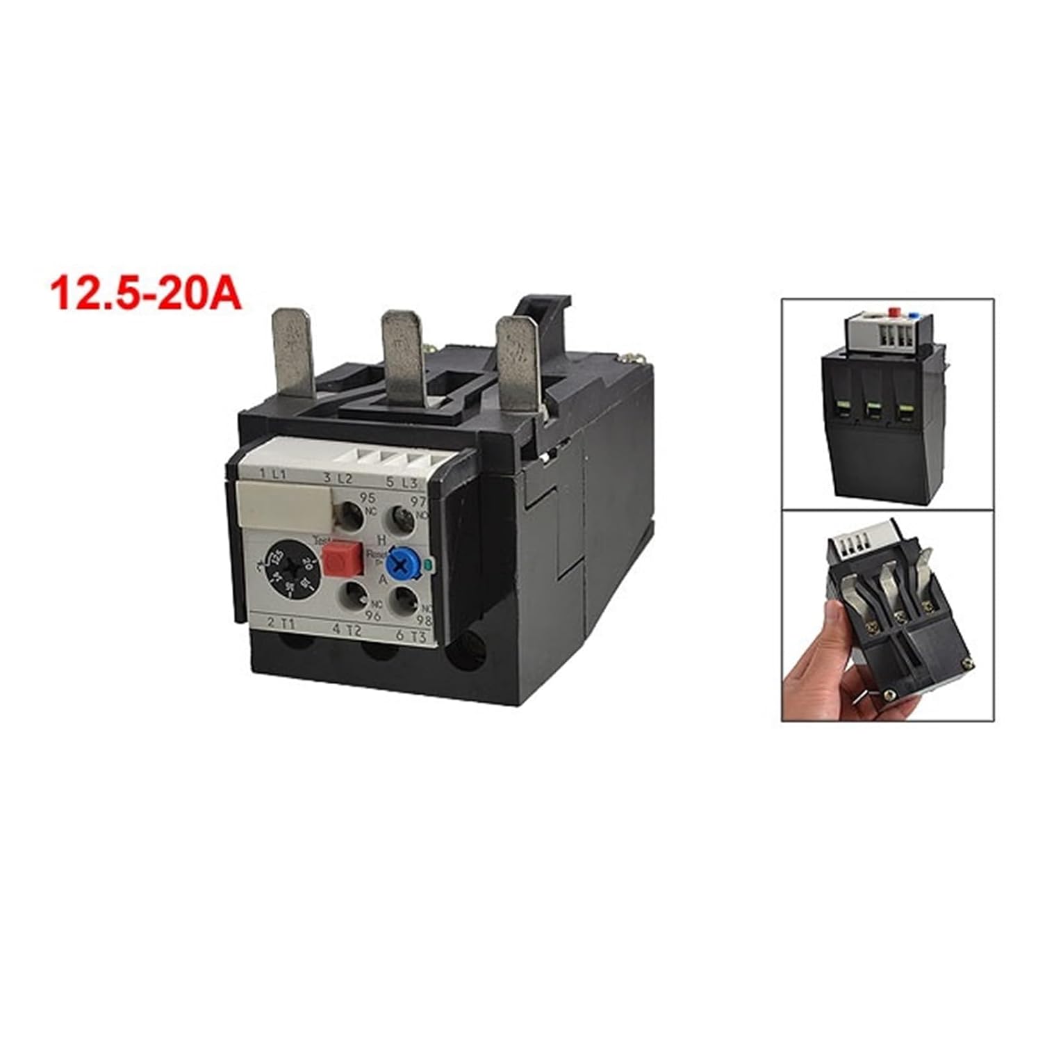 統計分析入門 養賢堂 水島 宇三郎 著 琉文21 » Archive