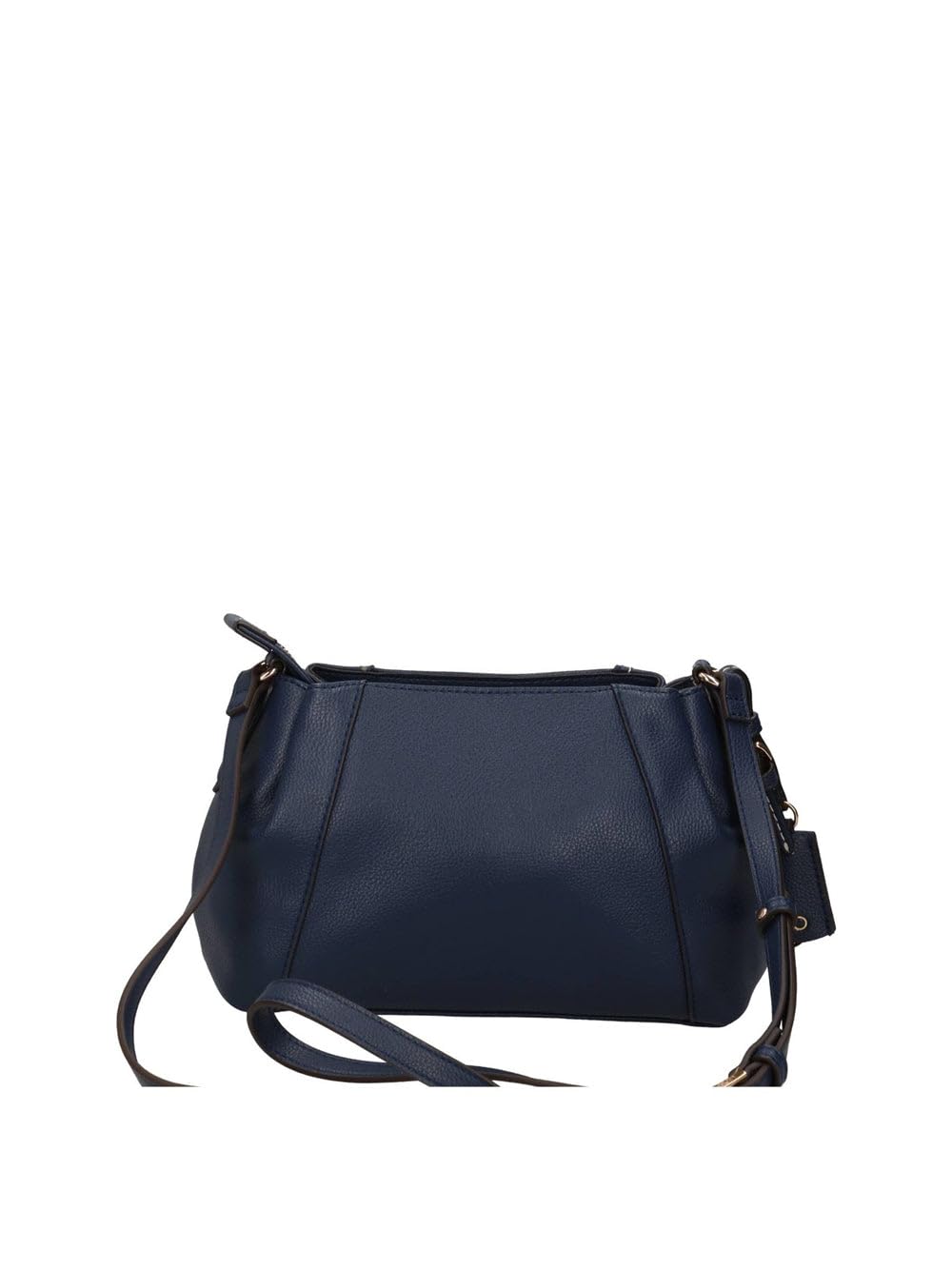 LIU.JO Borsa a Tracolla Donna modello AA6168E1012