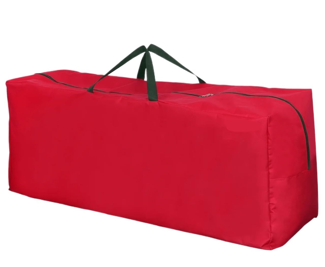 Weihnachtsbaum-Tasche Weihnachtsbaum-Aufbewahrungstasche, Oxford-Stoff, Weihnachtsbaum-Tasche, Aufbewahrung, Weihnachtsbaum-Aufbewahrungsbehälter, Aufbewahrungsbox Wasserdichte Aufbewahrungstasche Für