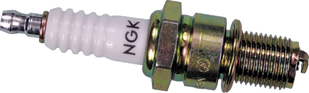 NGK 91064 Spark Plug