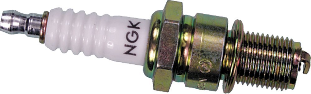 NGK 91064 świeca zapłonowa, 4 sztuki