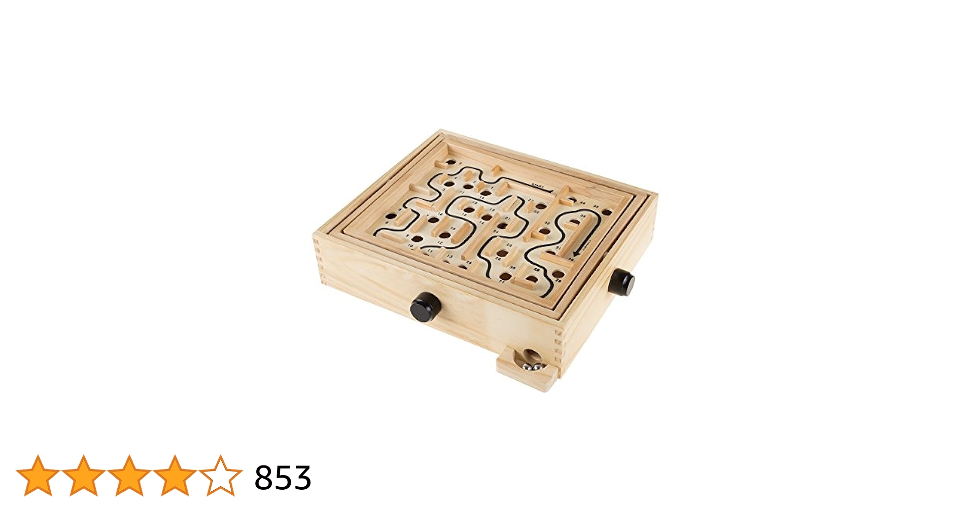 The Sphere and the Labyrinth マントレード・タフリ著 WtZbdo Maze Ball, 3D Interactive Maze Sphere Game with
