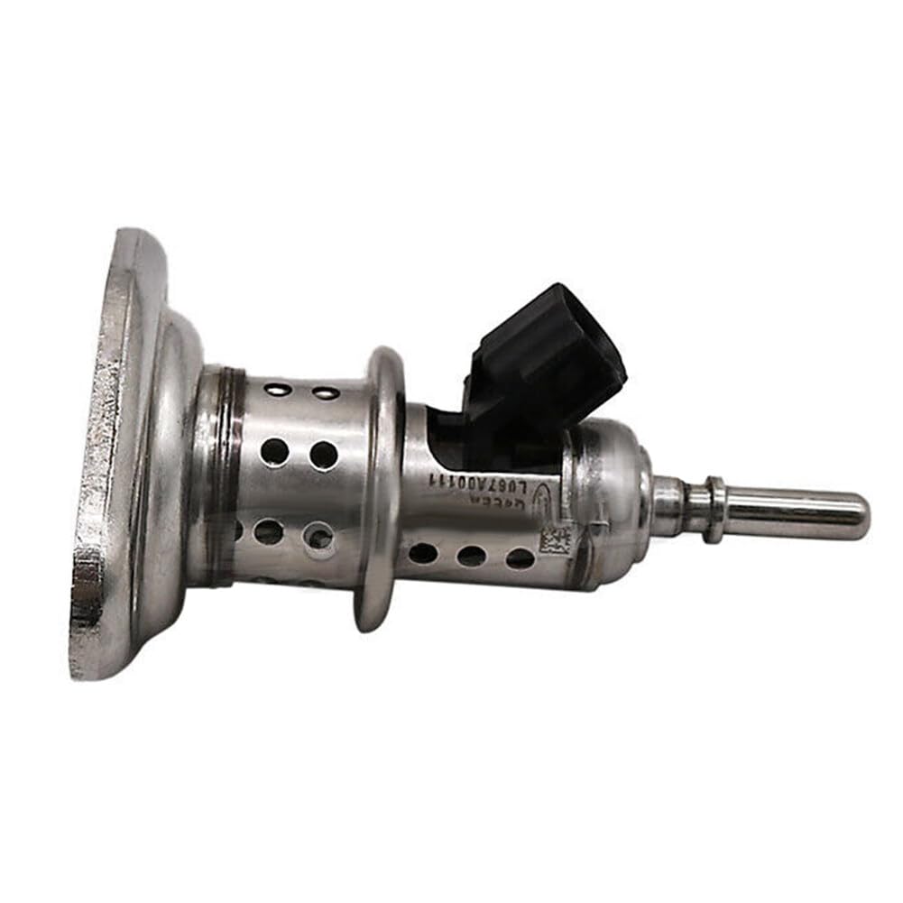 Amazon.com: FC4Z5J281B Diesel Exhaust Fluid DEF Injector