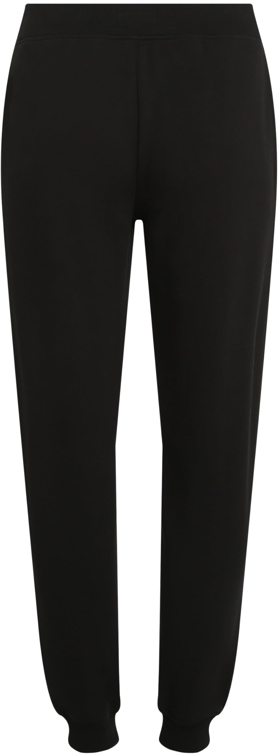Calvin Klein - Monologo Jog Pant J20j225354, Pantaloni da Tuta Donna