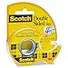 3M (667) Tape 667 [You are Purchasing The Min Order Quantity which is 24 Rolls]
