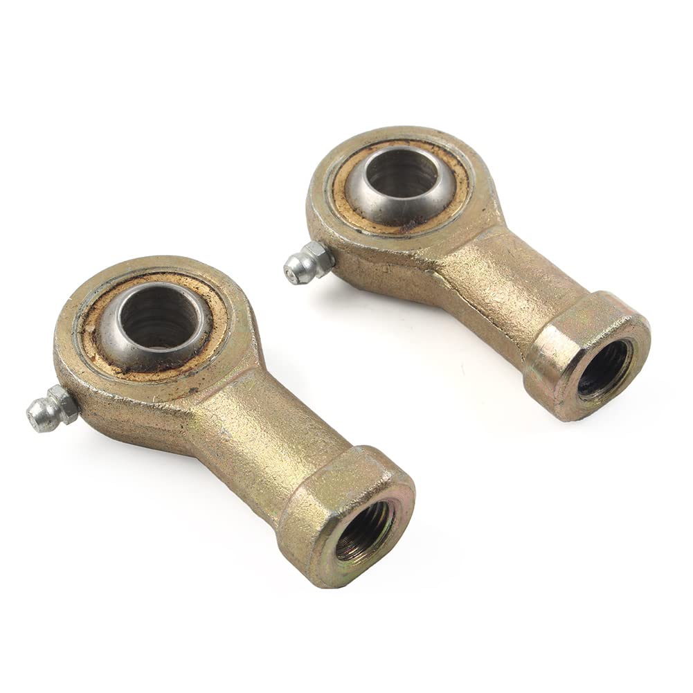 しぃ〜♪さん専用 スキッドのタイロッドエンド Amazon | 三恵工業(Sankei) タイロッドエンド SE-3461