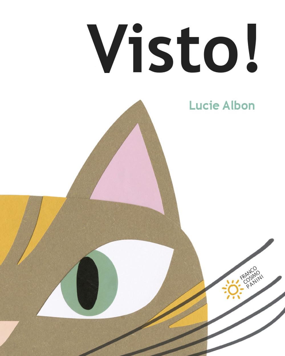 Visto! Ediz. A Colori - 4