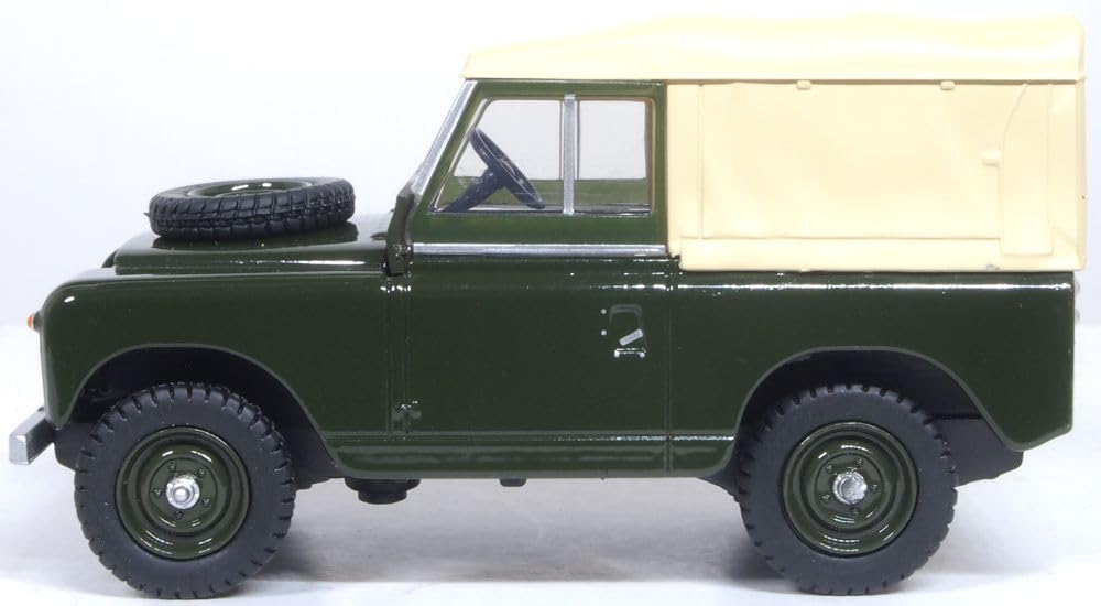 View 3