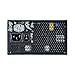 immagine 9Cooler Master MasterWatt 750 TUF Gaming Edition alimentatore per computer 750 W ATX Nero