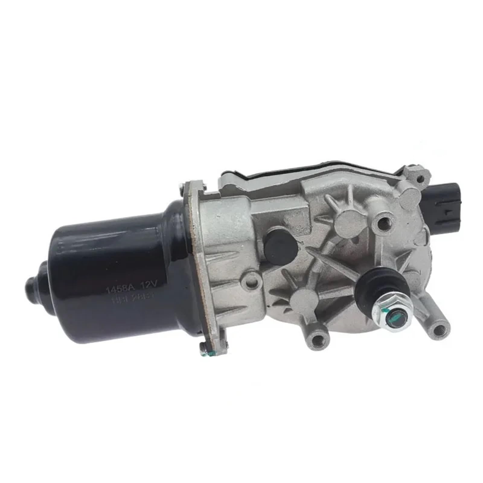 Silniki wycieraczek Silnik wycieraczek do VEZEL, do XR-V Silnik wycieraczek szyby przedniej 76505-T5A-J01