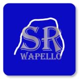 audio Solid Rock (Wapello)