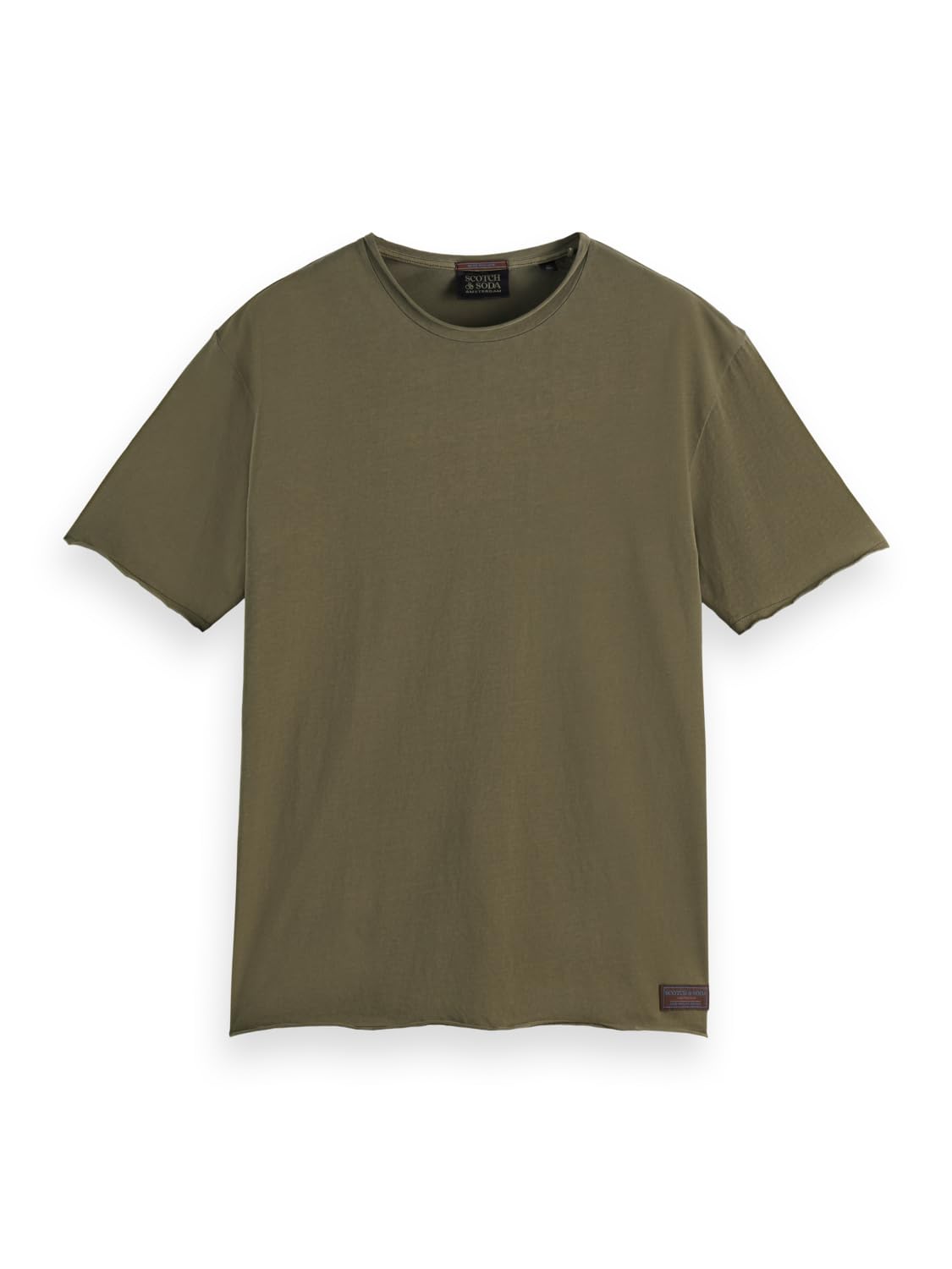Scotch & Soda: Prime Day Angebote