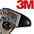 Skinit Decal Gaming Skin Compatible with Xbox One S All-Digital Edition Bundle - Originally Designed Lumber Grid Design