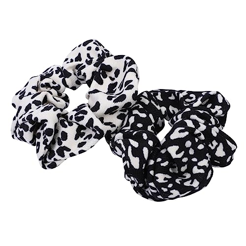 SOESFOUFU qEwAOƃwAVV LkSoht |j[e[Ή pwAANZT[ l̃wAS  p[eB[p 2Zbg