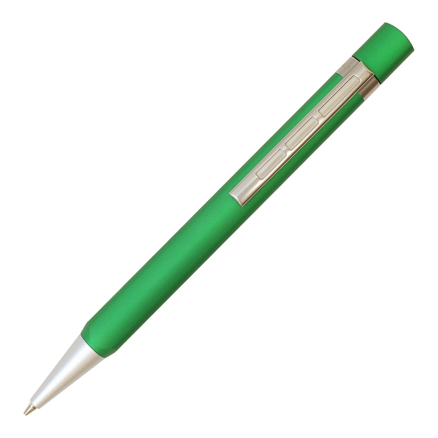 Amazon.co.jp: ステッドラー シャーペン 0.7mm ツイスト式 三角軸 TRX
