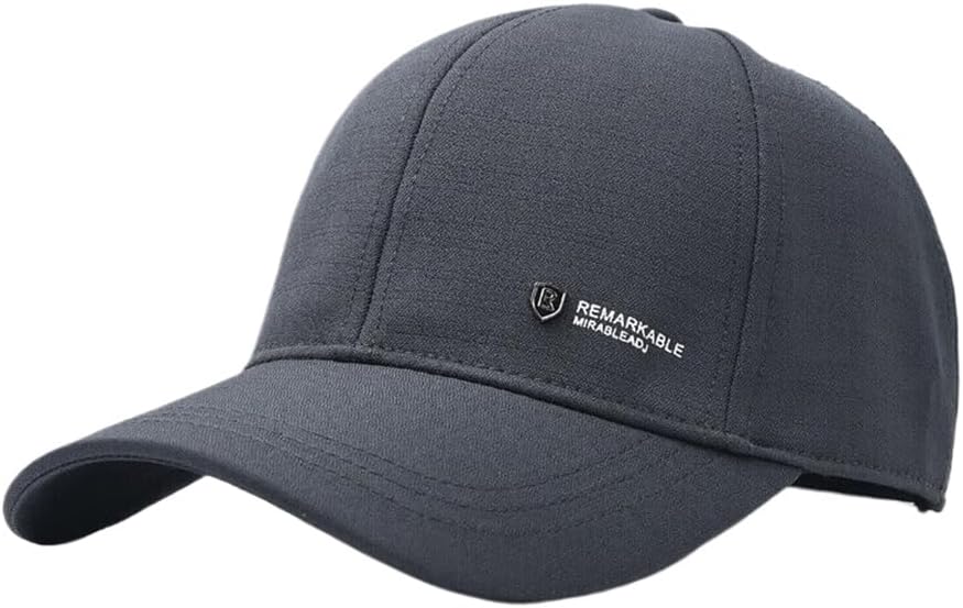 LiSA バケットハット 〜夏フェス2025 Ver.〜 帽子 バケハ 黒バケハ 夏