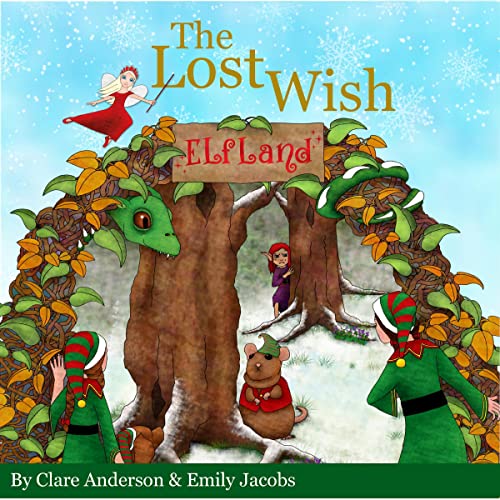 Get Lost In The Transformative Full Audiobook Now, Curious Minds!