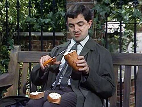 Top 10 Best Of Mr Bean 2023 Reviews Top 10 Best Of Mr Bean 2023 Reviews