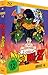 Dragonball Z - The Movies - Vol.1 - [Blu-ray]