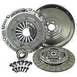 La liste des véhicules se trouve en description. Merci de bien confirmer la compatibilité avec votre véhicule en vérifiant le numéro OEM de votre pièce démontée et en utilisant l'identification du véhicule. En cas de doute, merci de nous contacter, nous vous guiderons pour trouver votre modèle.