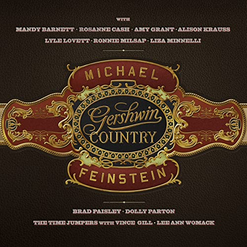 Michael Feinstein