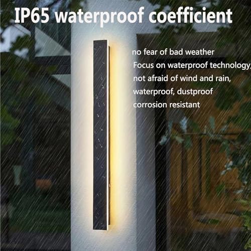 Aplique pared LED con enchufe para iluminar sin obras el cabecero de tu cama 5