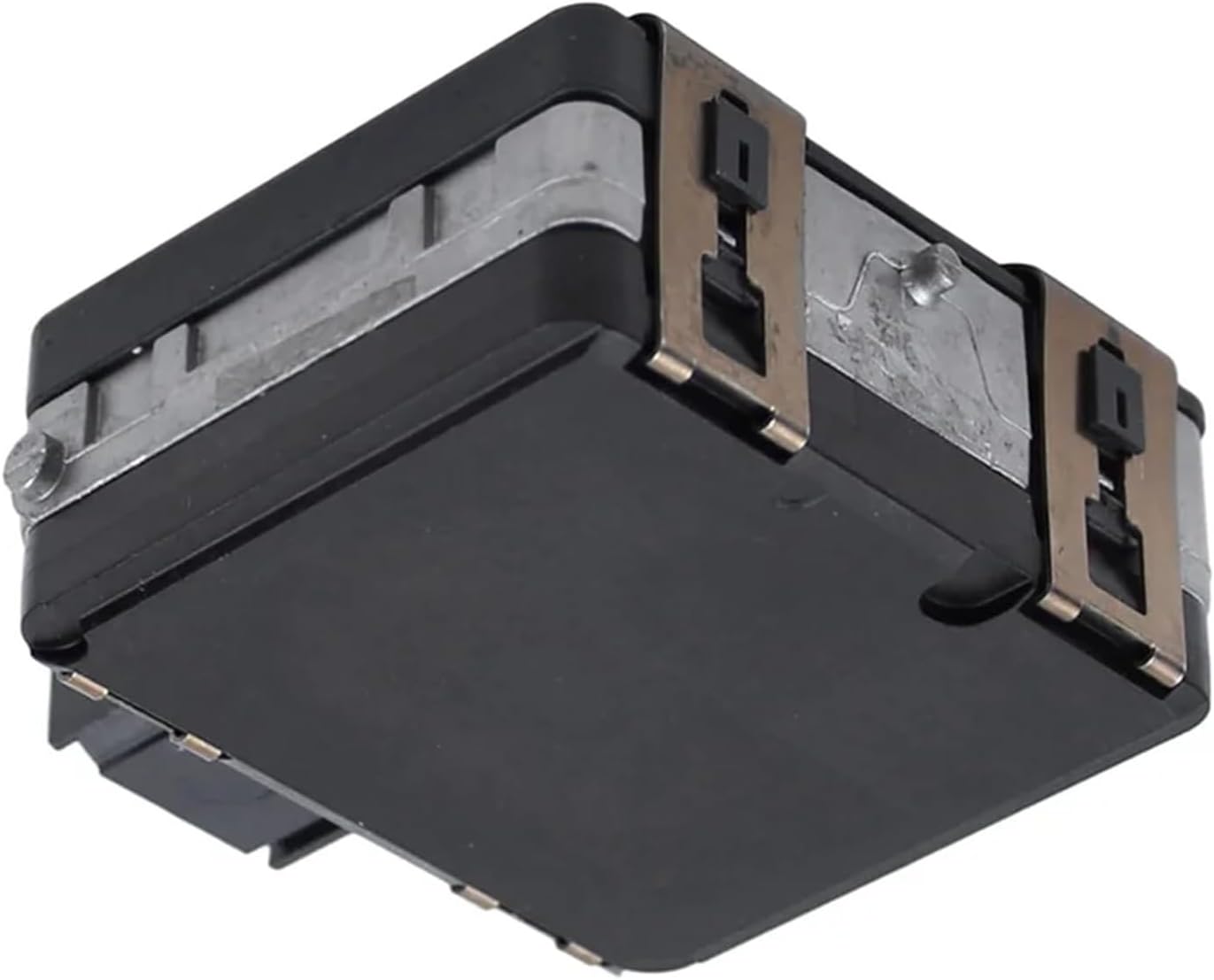 ACC Radar Sensor Car 3QF907561D 3QF-907-561-D Adaptive ACC Sensor Cruise Control Distance Sensor Fit For Arteon Fit For Golf Fit For Octavia Easy Installation