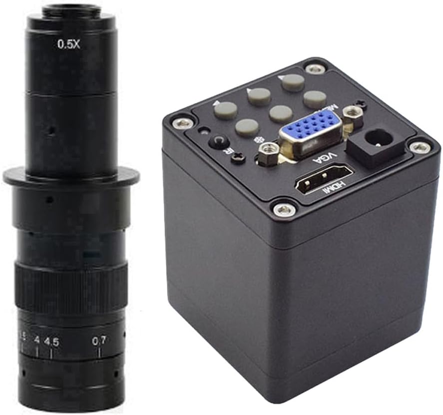 GPC-TQ クリーン電源 コンディショナー 1.jpg