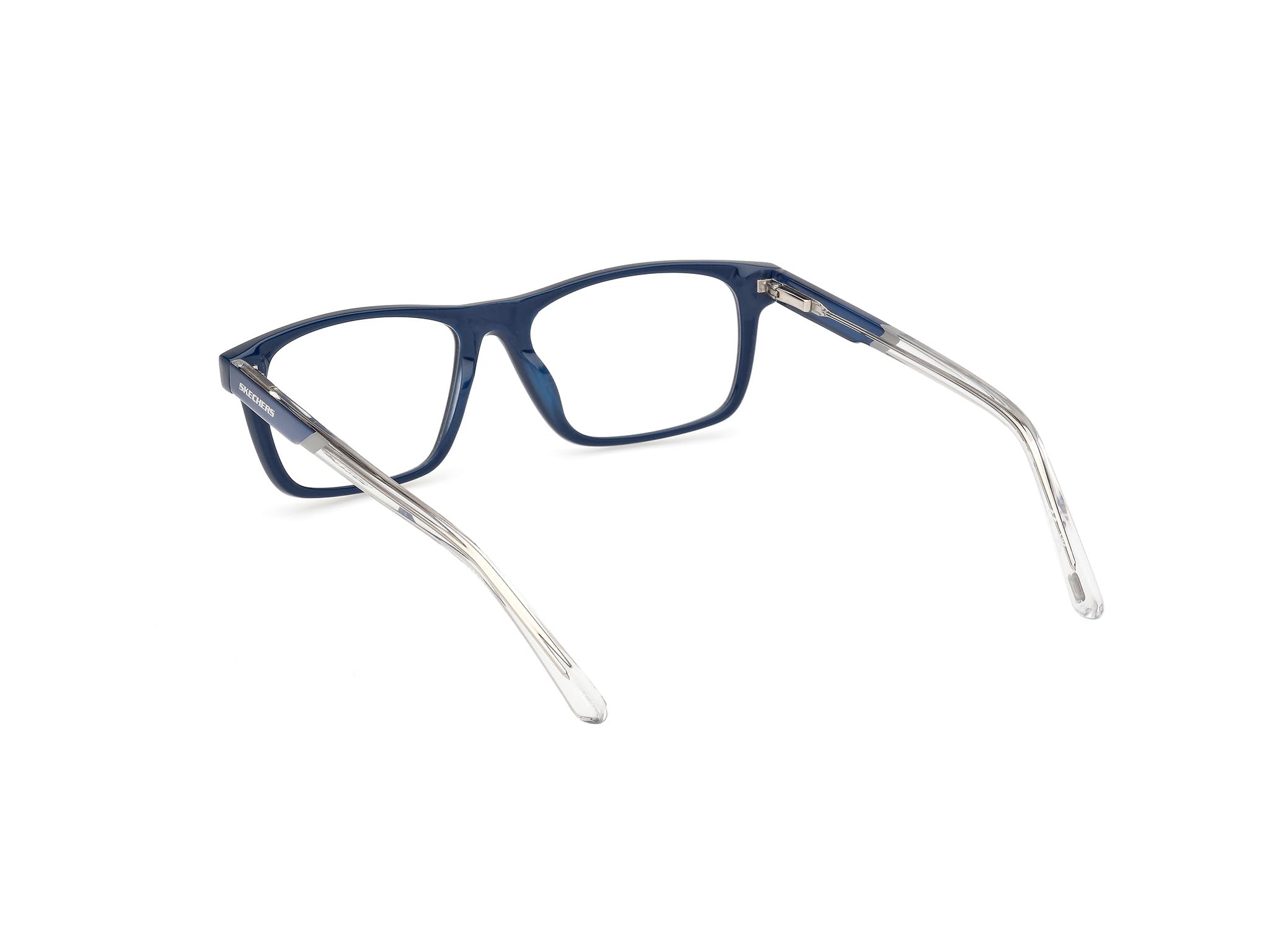 Skechers Unisex Se50007 Lunettes de soleil (1er Pack)