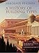 A History of Building Types (The A. W. Mellon Lectures in the Fine Arts, 19)