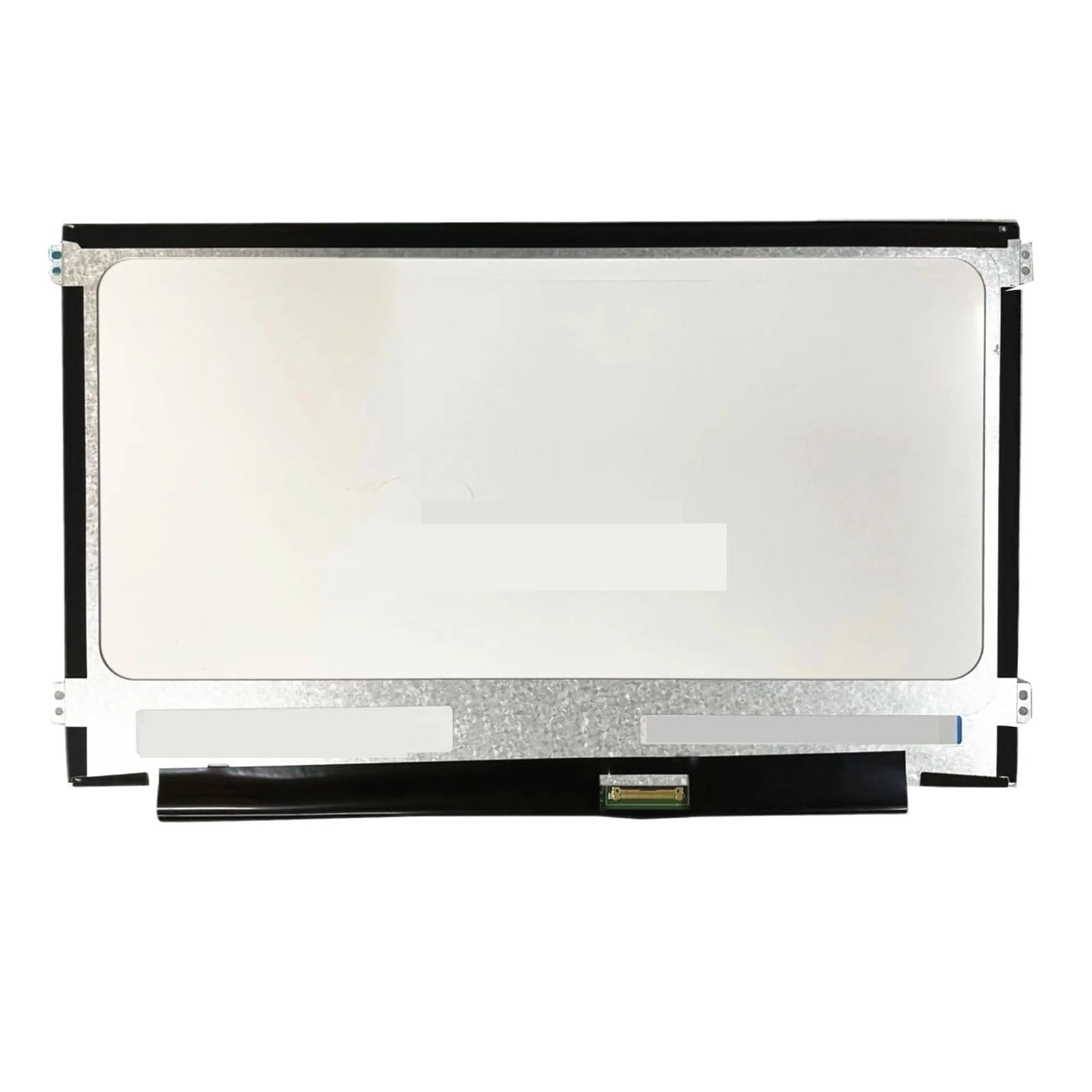 N116HSE-EJ1 Convient à Un écran LCD 1920X1080 de 11,6 Pouces