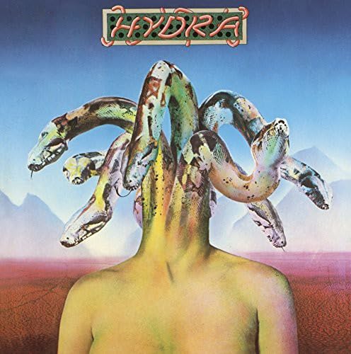 hydra (13) hydra