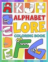 Coloring Book: Encourage Creativity with One-Sided JUMBO Coloring Pages for Children Kids Boys Girls Ages 2-4 4-8 6-12 8-12 B0DFVMHQ3K Book Cover