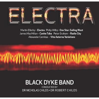 Electra