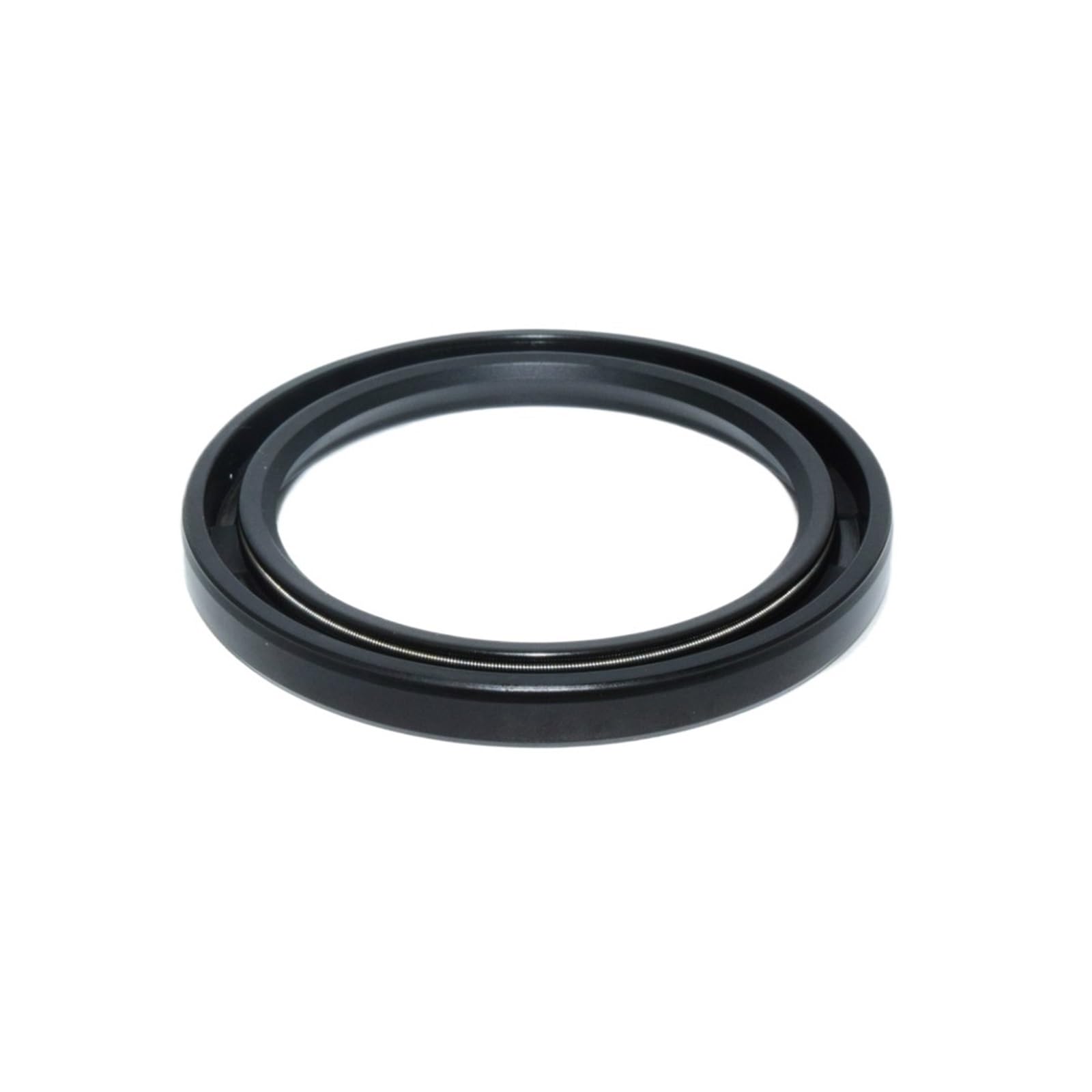 Oil Seal 47 * 62 * 6 or 47X62X6