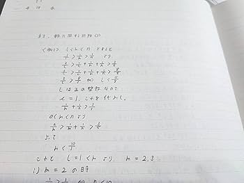 Amazon.co.jp: 鉄緑会 三上先生 数学実戦講座Ⅰ/Ⅱ 授業冊子の全セット