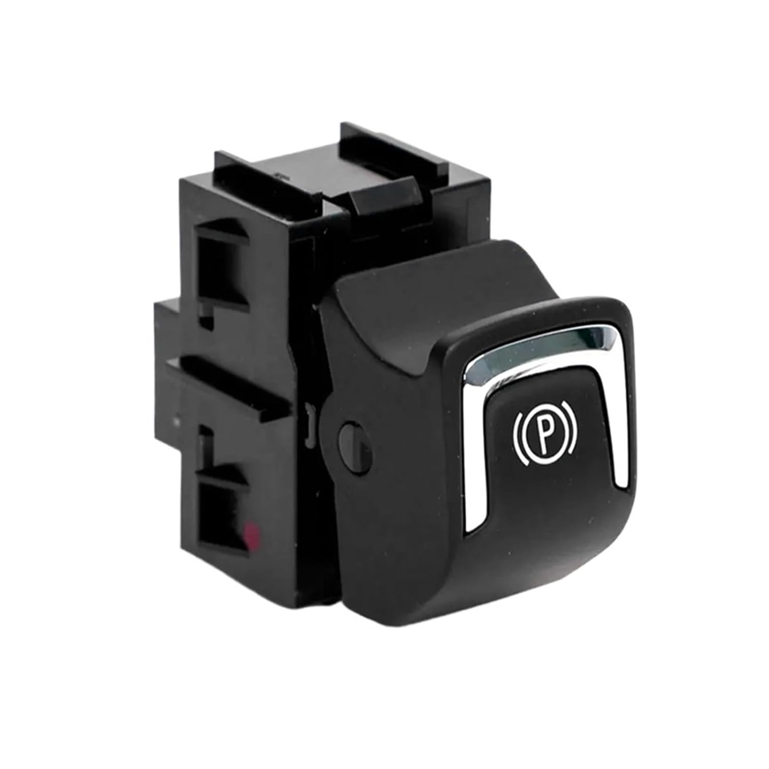 20843230 Electronic Handbrake Switch Parking Hand Brake Fit for Vauxhall Astra J C Fit for Opel