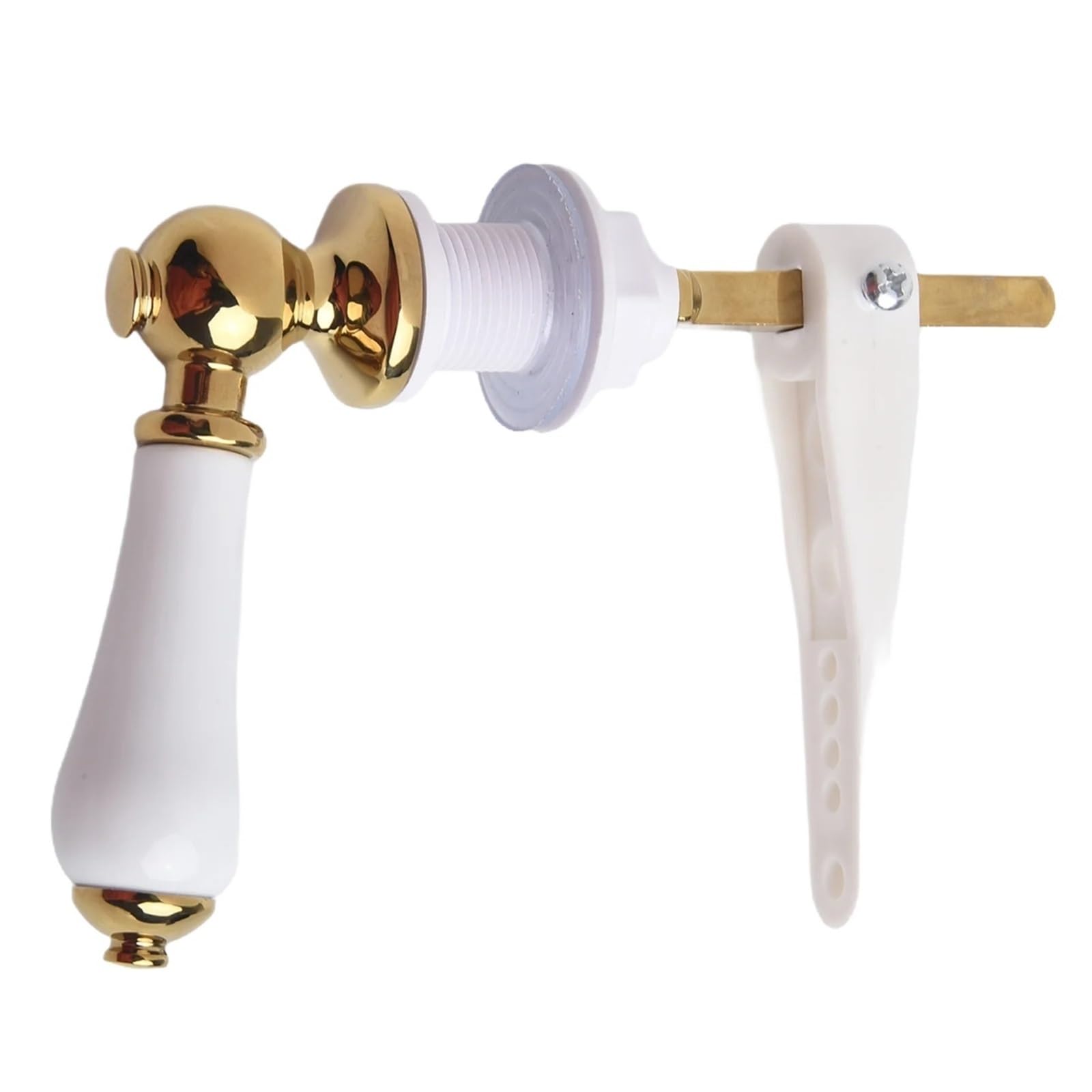 Toilet Flush Handle Toilet Flush Handle