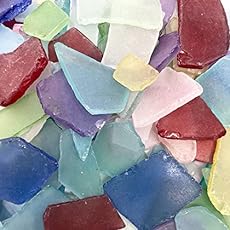 Image of Tumbler Home Sea Glass. Brand catalog list of Tumbler Home. 