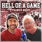 Frankie Moody Music
