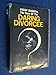 The Case of the Daring Divorcee / Try Anything Once