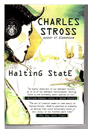 Halting State view 2