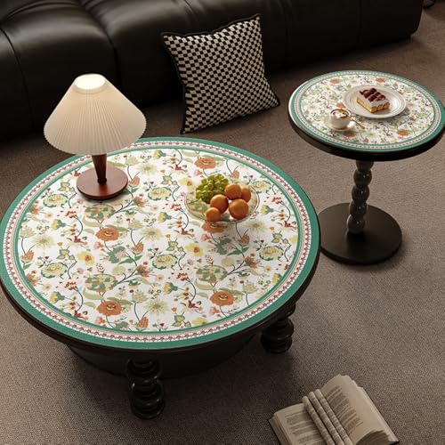 uNexPonv~` e[uNX PUU[ k ԕ a50-140cm e[uJo[ h  ho ƒ ItBX Lb` e[u}bg  ~ e ȒP ɂ fXN}bg He[uNX HJo