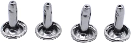 Miniatura 4 de Juego de reparación de parasol trasero negro para BMW E39 E46 3 Series 5 Series 7 Series M5