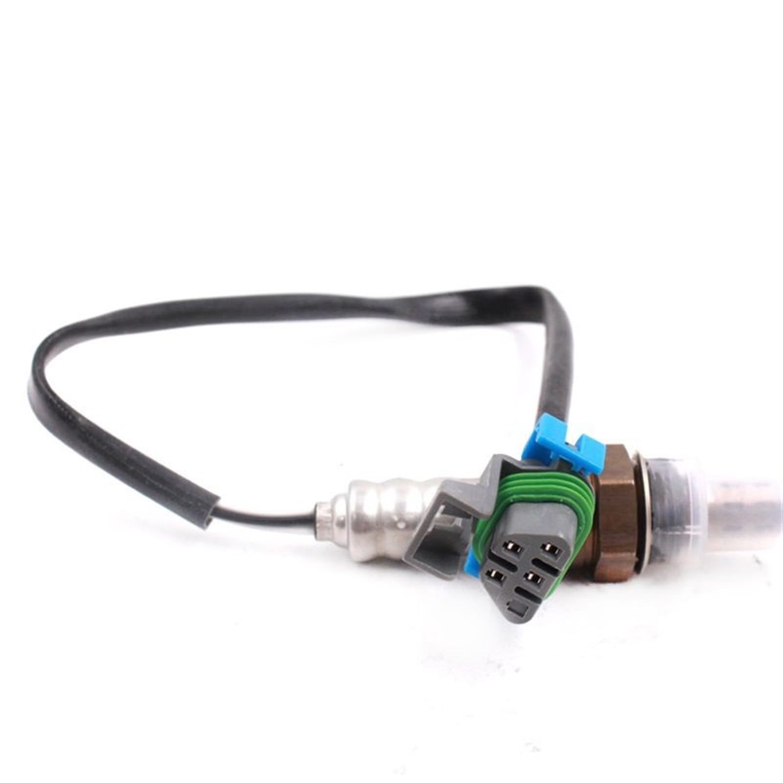 Czujnik O2 Lambda Air Fuel Ratio, dla Buick, dla Chevrolet