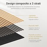 TONOR B0FN6G1QKL lato 3