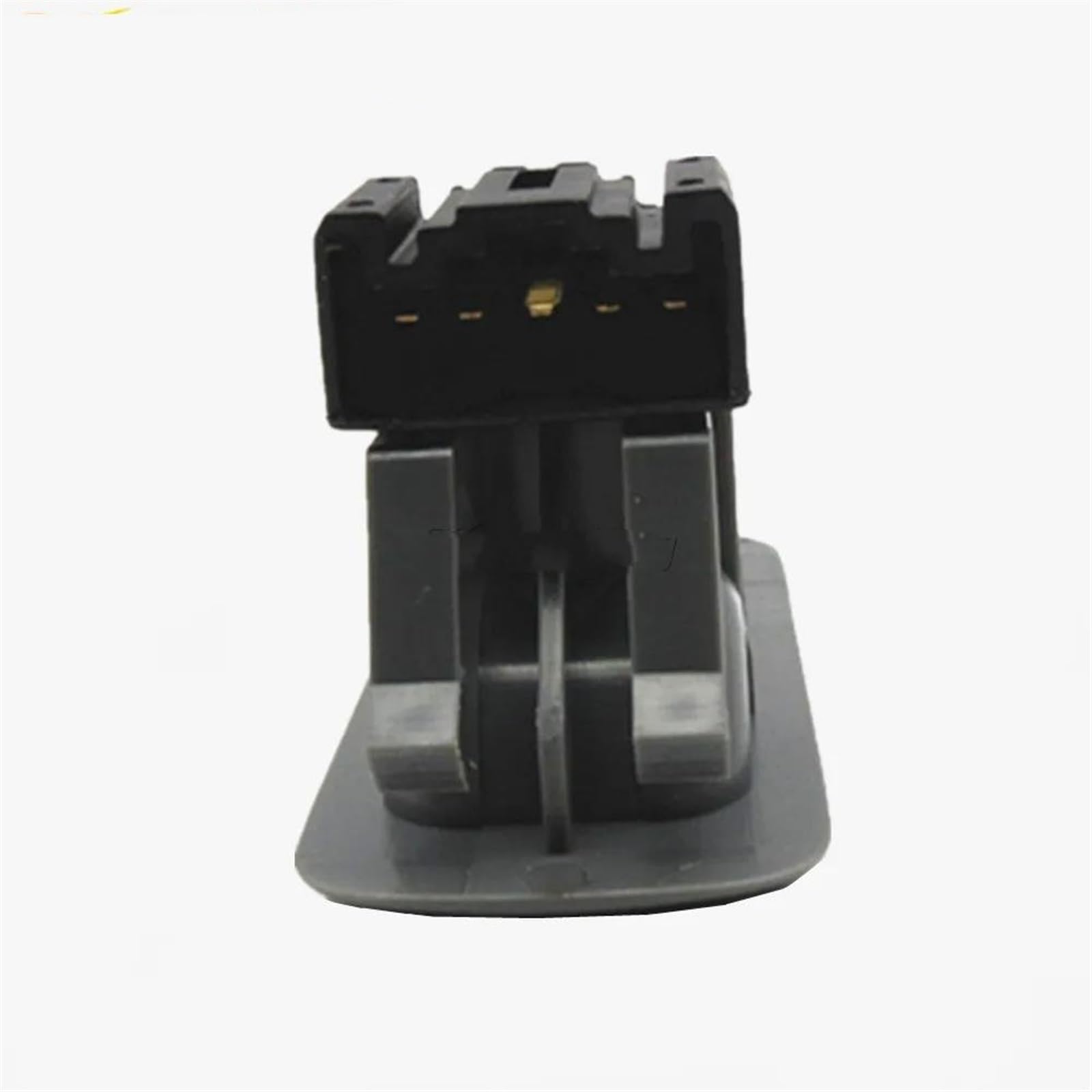 Right Side Power Window Switch For Suzuki Grand Vitara (1999-2004) - ISANCE Brand