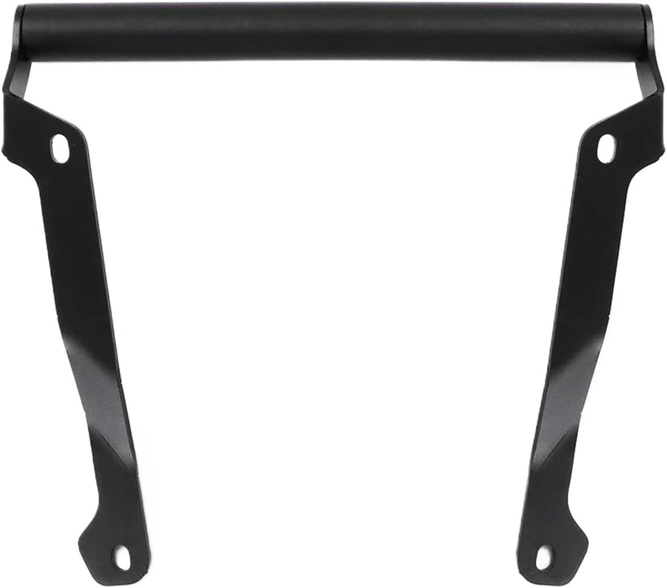 GPS Vehicle Mounts for DSX525 for DSX 525 Motorcycle Accessories Mobile Phone Holder Stand Support GPS Navigation Plate Bracket