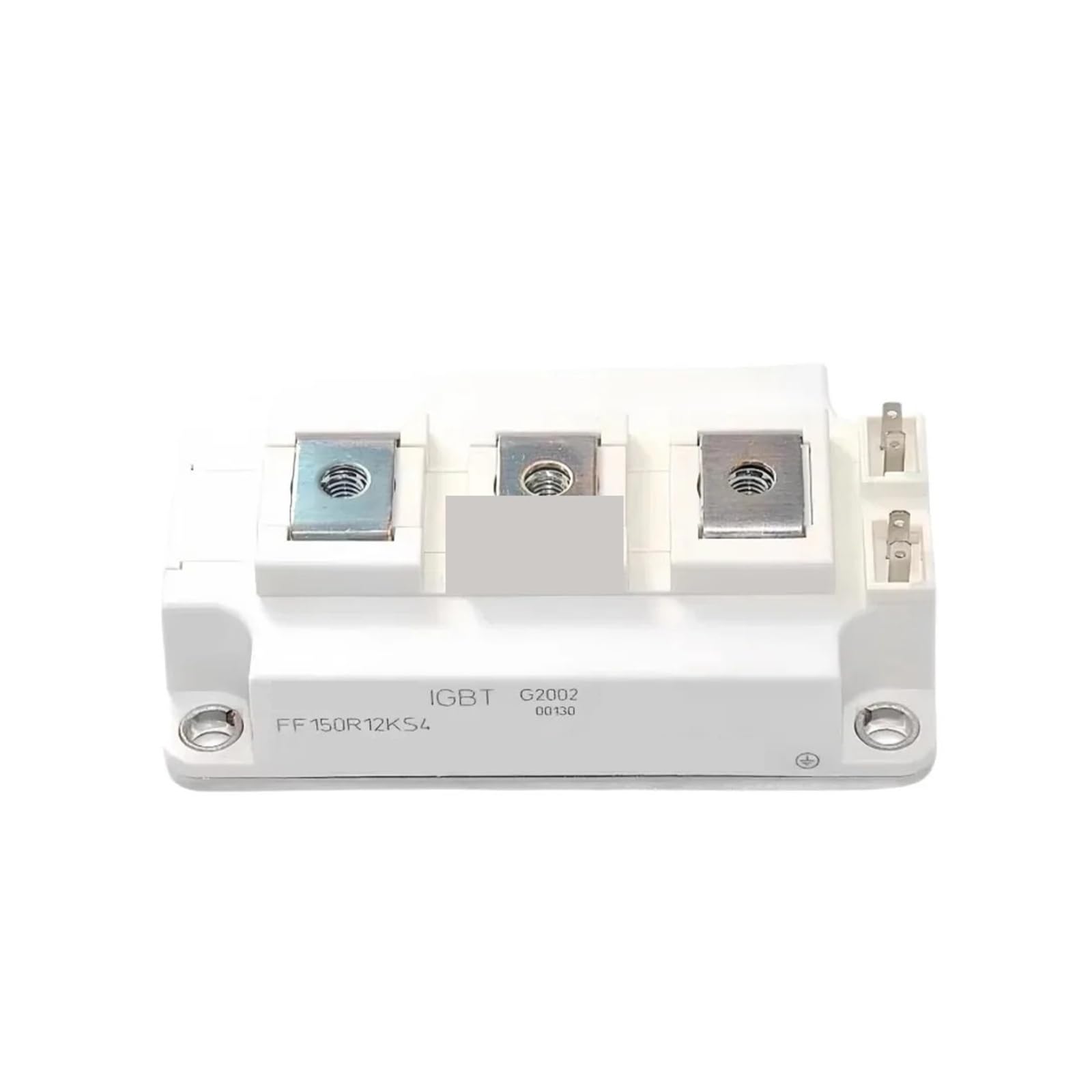Módulo IGBT FF150R12KS4 1200V 225A 1250W Módulo de potencia IGBT